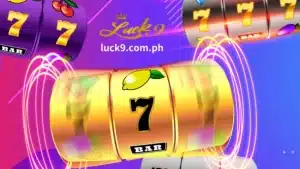 Sa sandaling matuklasan mo ang iyong mga kagustuhan sa slot machine, maaari kang pumili ng mga makina