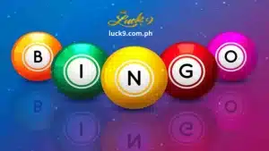 Isa sa mga kapana-panabik na aspeto ng online bingo ay ang pagkakataong manalo ng malaki.