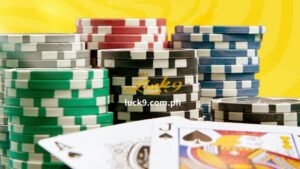 Kapag naglalaro ng blackjack online, inirerekomenda namin ang pagpapatupad ng ilang uri ng diskarte sa pagtaya sa iyong laro.