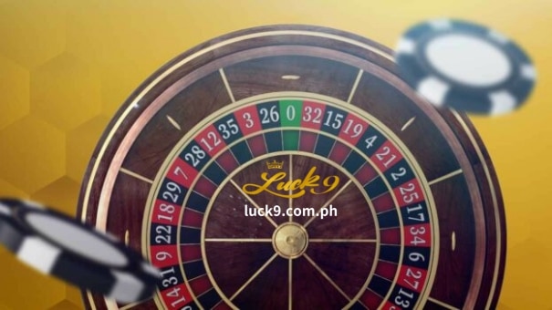 Aksyon: Ang kabuuang halaga ng pera na pinaplano ng manlalaro na tumaya sa isang laro ng roulette.