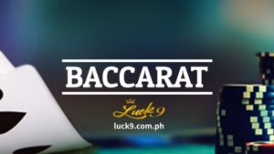 Gayunpaman, ito ay madaling makukuha sa Luck9 online baccarat website. Bago ka magsimula, alamin kung paano laruin ang EZ Baccarat sa ibaba.