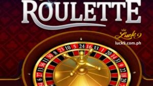 Habang ang paglalaro ng simpleng laro ng roulette ay maaaring sapat na para sa ilang manlalaro