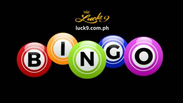 Ang Bingo ay isa sa pinakasikat na laro ng pagkakataon sa mga online casino sa Pilipinas at sa buong mundo.