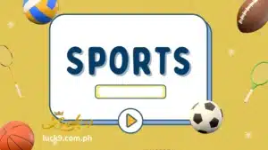 Ang mga residente ng Pilipinas ay makakahanap ng mga legal na opsyon sa pagtaya sa sports sa online