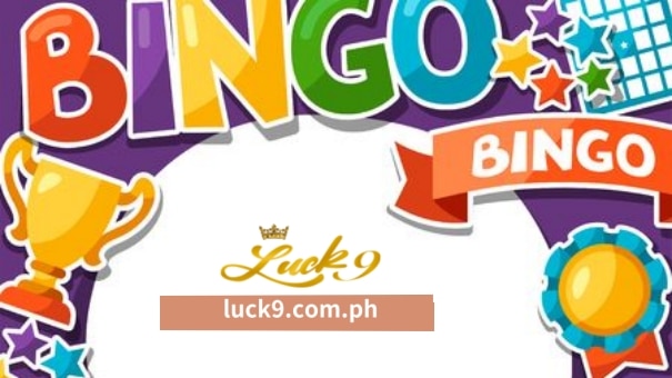 Ang Bingo ay isa sa pinakasikat na laro ng pagkakataon sa mga online casino sa Pilipinas at sa buong mundo.