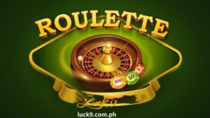Ang roulette ay isa sa pinakasikat na laro sa pagsusugal at makikita sa karamihan ng mga casino.