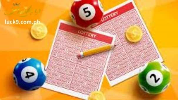 Hindi na bago ang lottery sa Pilipinas. Bagama't ang mga laro sa lotto ngayon ay maaaring lumipat sa mga online na casino