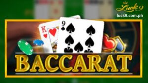 Naghahanap ng pinakamahusay na online baccarat casino sa Pilipinas? Well, dumating ka sa tamang lugar.