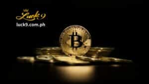 Magagamit ng mga mahilig sa pagsusugal ang Bitcoin at iba pang uri ng cryptocurrencies para maglaro online sa mga legal na Bitcoin casino.