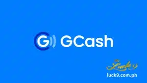 Ang GCash ay isang sikat na mobile wallet sa Pilipinas na nagbibigay-daan sa mga user na madaling magsagawa ng mga online na transaksyon.