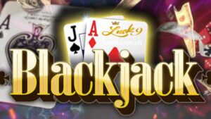 Sa unang tingin, ang blackjack ay isang napakasimpleng laro. Ang mga pangunahing patakaran ay simple