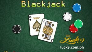 Ang mas maraming karanasan na mga manlalaro ay maaaring naghahanap ng pinakamahusay na mga online blackjack site.