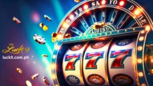 Slot machines are simple and easy to play, so many people mistakenly believe that no strategy is required when playing.