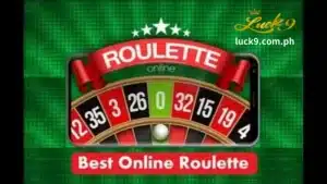 Sa karamihan ng mga live na variant ng dealer ng online roulette, ang mga pagkakaiba ay nasa mga setting ng gulong at visual effect.