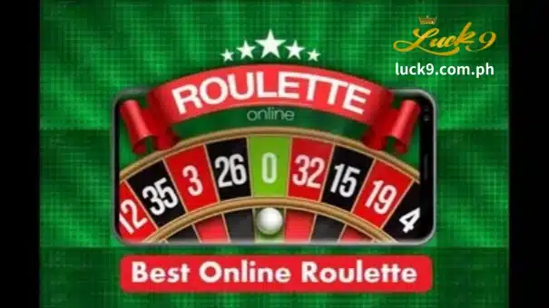 Sa karamihan ng mga live na variant ng dealer ng online roulette, ang mga pagkakaiba ay nasa mga setting ng gulong at visual effect.