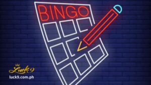 Ang online bingo ay katulad ng tradisyonal na bingo dahil ito ay napaka-maginhawa at maaaring tangkilikin anumang oras, kahit saan.