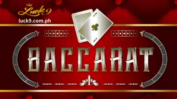 Pagdating sa online baccarat, maraming mapagpipilian ang Luck9. Maaari mong piliing maglaro para sa totoong pera o libre, depende sa iyong kagustuhan. Ang ilang mga online na casino ay nag-aalok ng pagkakataong maglaro ng baccarat nang libre, na nagpapahintulot sa iyo na maglaro ng baccarat online nang libre. Ito ay isang mahusay na paraan upang galugarin ang Larong Baccarat at simulan ang paglalaro ng libreng Baccarat upang mahasa ang iyong mga kasanayan at pag-unawa sa laro.