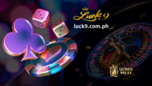 Founded in 2006, Q9play has rapidly grown its brand and reputation to become a market leader in the global online gaming industry. Since its inception, Q9play 's reputation in the online gambling world has continued to grow. Real money casinos in the Philippines have been proven by around 20 million players to be the best facilities for gamblers, fun seekers and those who dare to challenge their luck.