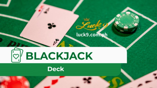 Kung gumagamit ka ng diskarte sa blackjack sa pagbibilang ng card, mahalagang subaybayan ang iyong kasalukuyang bilang. Ito ay isang simpleng konsepto, kailangan mo lamang malaman kung gaano kapaki-pakinabang ang mga natitirang card ay batay sa mga card na nilalaro. Sa katunayan, maraming dapat malaman tungkol sa isang mahalagang bahagi ng panalong diskarte sa blackjack, ang pagtatantya blackjack deck.