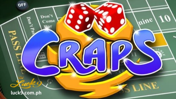 Ang pagsusugal ay isang bagay na kayang gawin ng sinuman, ngunit ang pagkapanalo sa craps table ay nangangailangan ng kasanayan at kaalaman, isang talentong nagkakahalaga ng paglinang. Kung susundin mo ang ilang napakahalagang alituntunin, tulad ng pag-aaral ng craps odds, maaari kang maging panalong manlalaro ng craps. Maaari ka ring maging panalong manlalaro ng craps kung susundin mo ang mga patakarang ito na ibinabahagi sa iyo ng Luck9. Matutuwa ka na natutunan mo ang mga patakaran ng Craps.