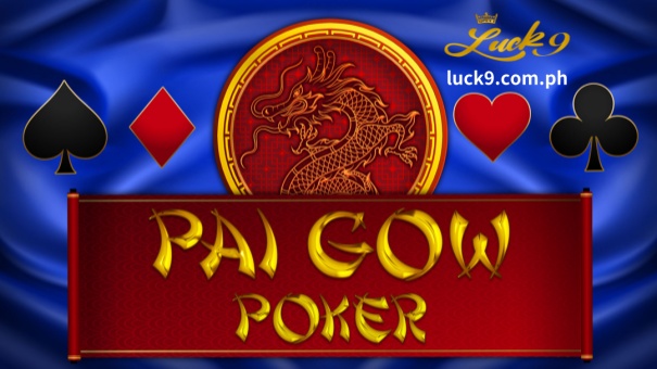 Ang Pai Gow Poker ay nagbibigay sa iyo ng isa sa mga pinakamahusay na pagkakataon na matalo ang dealer sa isang laro sa casino. Sa isang mahusay na diskarte, maaari mong bawasan ang house edge sa 1.46%, na halos inilalagay ka sa par sa mga online casino tulad ng Luck9.