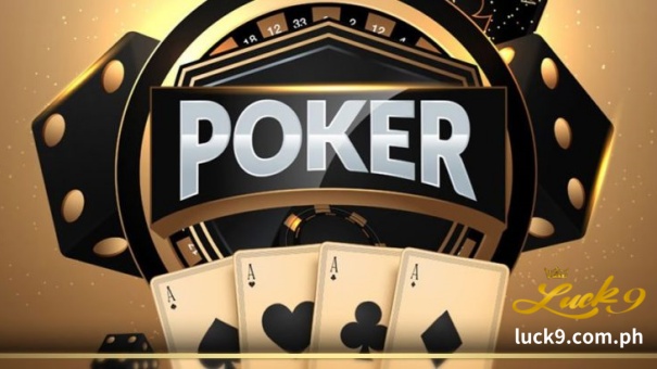 Upang mapalawak ang iyong mga kasanayan sa poker, kailangan mong maunawaan na ang bawat yugto ay may sariling diskarte. Luck9 Tukoy na payo para sa mga sitwasyon ng turn card. Malalaman mo kung ano ito at kung paano laruin ito sa iba't ibang sitwasyon.