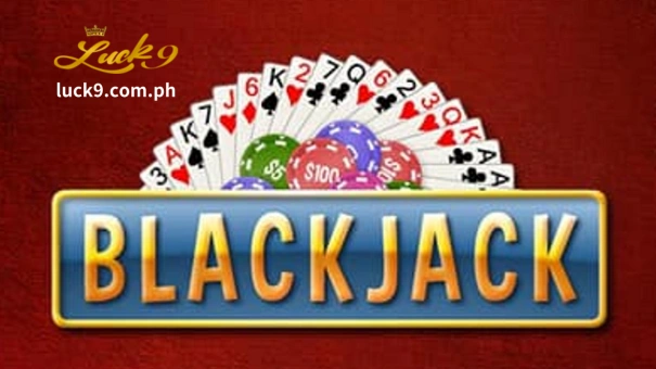 Para sa ilang manlalaro o propesyonal na madalas maglaro ng blackjack, matututo silang maglaro ng blackjack sa pamamagitan ng pagbibilang ng mga baraha. Binibilang ng dealer ang mga card kapag ibinahagi niya ang mga ito. Maaaring gamitin ng mga manlalaro ang diskarteng ito upang matukoy kung aling mga card ang natitira sa deck. Ginagamit nila ang mga account na ito upang matukoy kung mayroon silang kalamangan kapag gumagawa ng mga desisyon tungkol sa kanilang susunod na paglipat.