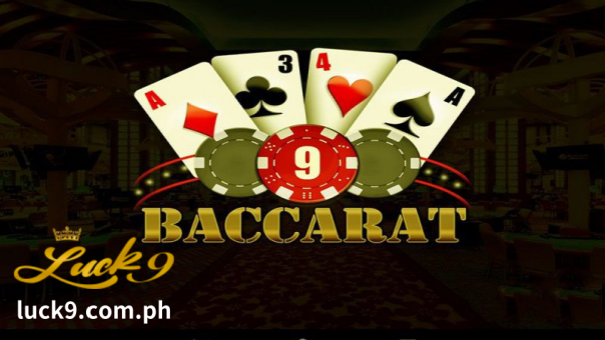 Master ang wika ng Baccarat at maranasan ang magic ng isang tunay na master. Kung gusto mong laruin ang laro nang may kahusayan, kumpiyansa at kalmado tulad ng isang pro, kailangan mong matuto ng higit pa sa mga diskarte sa pagtaya - kailangan mong maunawaan ang lahat ng terminolohiya na ginagamit ng mga karanasang manlalaro sa laro.