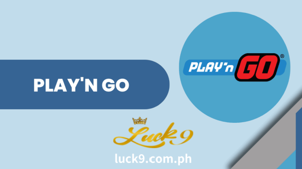 Nagbibigay ang Play n Go ng mga makabagong solusyon sa paglalaro at entertainment sa industriya ng online na pagsusugal. Ang mga produktong inaalok ay ganap na nako-customize, na nagbibigay-daan sa mga brand na madaling isama ang mga ito sa mga kasalukuyang platform. Ang portfolio ng laro ay hindi kasinglawak ng iba pang mga kilalang developer tulad ng Playtech at Microgaming, ngunit ang mga graphics, animation, at sound effect ng mga laro ay mahusay.