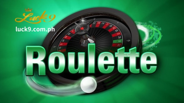 Ang roulette ay isang laro ng pagkakataon na minahal ng mga henerasyon ng mga manlalaro. Ang Luck9 ay may ilang mga diskarte at trick na maaaring tumaas ang iyong mga pagkakataong manalo sa roulette table, at titingnan namin ang ilang mga tip at trick na maaaring mapabuti ang iyong karanasan sa roulette.