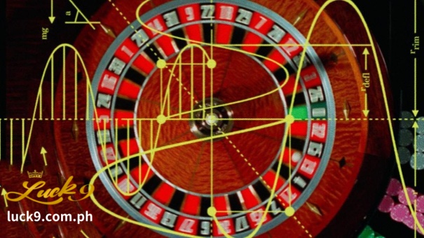 Ang roulette ay isang kapana-panabik, mabilis na laro ng pagkakataon na magugustuhan ng bawat tagahanga ng casino. Gayunpaman, ang pag-iisip kung paano manalo sa roulette ay may malaking kinalaman sa mga crunching number at statistics. Ito ay kung ano ang Luck9 ay dito upang talakayin.