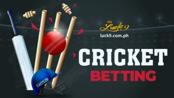 Ang Cricket ay isang isport na itinatangi at ipinagdiriwang sa buong mundo. Sa pagtaas ng mga online na platform ng pagsusugal, ang mga tagahanga ay maaari na ngayong makisali nang mas malalim sa laro. Sinasaliksik ng Luck9 ang lahat ng aspeto ng cricket betting, sumasaklaw sa lahat mula sa mga opsyon sa pagtaya at pangunguna sa mga sportsbook hanggang sa mga kontrobersiya na humubog sa modernong tanawin ng pagtaya.