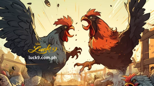 Bilang mga dedikadong mahilig sa Sabong, dito sa Luck9 ay nauunawaan ang kahalagahan ng wastong mga kasanayan sa pagsasaka upang matiyak ang kalusugan, sigla, at pinakamainam na pagganap ng ating mga Gamecock. Mula sa pagsasaka at pag-aanak hanggang sa pagsasanay at pagkondisyon, ang bawat aspeto ng aming operasyon ay nangangailangan ng pansin sa detalye at pagsunod sa pinakamahuhusay na kagawian.