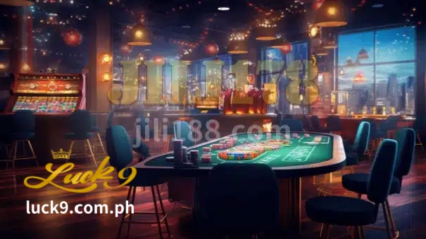 Ang “JILI178 online casino” ay nag-aalok ng libu-libong mga laro sa online casino para sa mga manlalaro, tulad ng baccarat, slot machine, sports betting, poker, at pangingisda. Ang mga platform ng mga laro na ito ay may tamang pahintulot mula sa pamahalaan ng Pilipinas at ay sumasailalim sa kanilang regulasyon. Maraming mga espesyal na tampok ang JILI178 online casino: tulad ng user-friendly na interface at malawak na pagpipilian ng mga laro. Mayroon na kaming mahigit na 400,000 mga miyembro hanggang sa ngayon. Dahil sa mga mapanghamong promosyon at 24/7 na propesyonal na serbisyo sa customer, kami ay isa sa pinakapinagkakatiwalaang online casino sa Pilipinas.