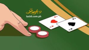 Sa karamihan ng mga bersyon ng blackjack, kapag nakatanggap ka ng isang pares (dalawang card ng parehong card), mayroon kang opsyon na hatiin ang mga ito sa dalawang bagong kamay. Bibigyan ka ng dalawa pang card (isa para sa bawat bagong kamay) at madodoble ang iyong taya.