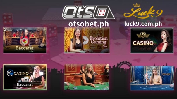 Maligayang pagdating sa OtsoBet, isang online na casino na may libu-libong laro at mahigit sa 100,000 na manlalaro, na nag-aalok ng iba’t ibang uri ng mga laro. Mula sa pustahan sa mga palakasan, live na mga laro, poker, pustahan sa pinansya, mga slot machine, at marami pang iba… patuloy kaming nagtatrabaho upang mapabuti ang karanasan sa paglalaro at ipapaalam sa mga manlalaro kapag may bagong laro na magagamit.