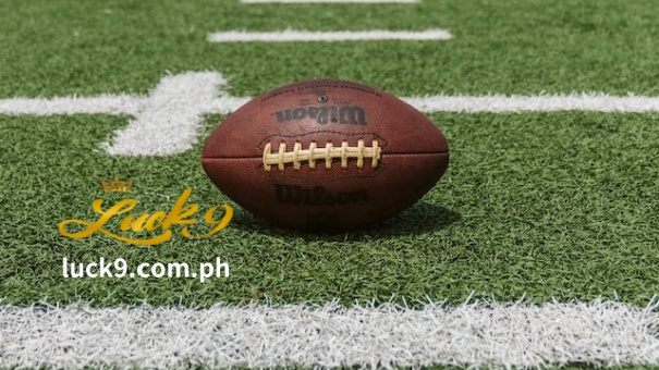 Ang American football ay isang napakasikat na sport sa Luck9, na may iba't ibang mga liga na tumutugon sa iba't ibang madla. Ang apat na pinakakilalang American football league ay ang National Football League (NFL), United States Football League (USFL), Arena Football League (AFL), at XFL. Ang bawat liga ay may kanya-kanyang hanay ng mga alituntunin na nagpapaiba nito sa ibang mga liga.