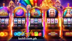 Ang mga slot machine ay maaaring ang pinakasikat na paraan ng pagsusugal sa mundo ng casino. Naglalaro man ng mga libreng laro sa mga slot machine para masaya o sinusubukang manalo ng malalaking jackpot para mabago ang kanilang buhay, ang mga tao ay naaakit sa napakahusay na mga benepisyong inaalok ng mga slot machine.