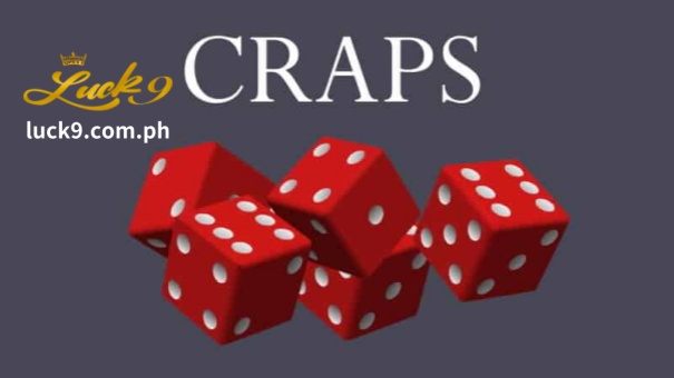 Para sa mga baguhan, maaaring medyo mabigat ang pakiramdam ng mga craps sa simula, ngunit kapag nasanay ka na, ang laro ay magiging napakasimple. Hindi ka man nakakalaro dati, gustong matuto kung paano maglaro ng mga craps, o mayroon ka nang karanasan sa paglalaro, matutulungan ka ng Luck9 na matuto ng bago.