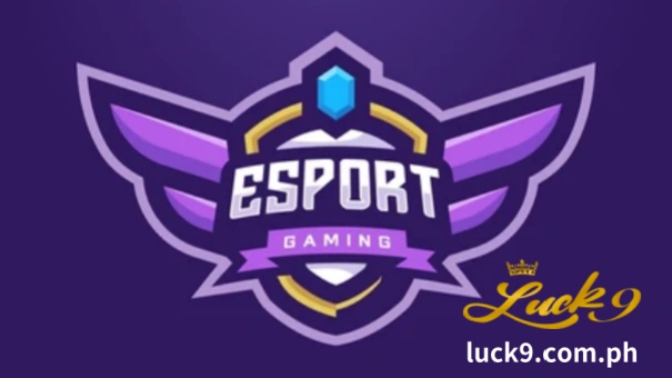 Sa 2024, ang kabuuang halaga ng esport market ay lalampas sa US$1 bilyon. Mayroong ilang mga propesyonal na atleta ng esport sa buong mundo na nabubuhay sa paglalaro at tumatanggap ng mga benepisyo ng empleyado mula sa mga organisasyong kinakatawan nila, kabilang ang gabay sa nutrisyon, payo sa kalusugan, at higit pa.