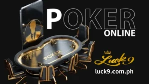 Kung ikaw ay tagahanga ng poker na naghahanap ng bago at kapana-panabik sa Luck9, ang variant ng Live Dealer Poker ay perpekto para sa iyo. Pinagsasama ng mga larong ito ang kaguluhan ng isang land-based na casino sa kaginhawahan ng online gaming upang magbigay ng walang kapantay na nakaka-engganyong at interactive na karanasan.