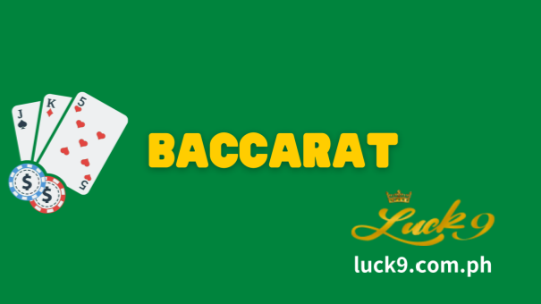 Sinasabi ng ilang istoryador na ang baccarat ay naimbento sa France noong ika-19 na siglo. Iginigiit ng iba na ang pinagmulan ng laro ay itinayo noong ika-15 siglo.