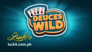 Kabilang sa libu-libong video poker machine sa buong mundo, mayroong daan-daang iba't ibang variation at uri ng laro, bawat isa ay may iba't ibang panuntunan at paytable. Ang Deuces Wild Video Poker ay isa sa mga pinakakaakit-akit na laro para sa mga manlalaro. Ang ganap na bayad na bersyon ng laro ay nag-aalok ng 100.8% na pagbabalik para sa mga mahuhusay na manlalaro na naglalaro ng pinakamainam na diskarte.