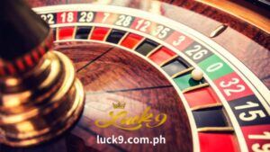 Ang katanyagan ng online roulette ay tumaas nang husto sa nakalipas na dalawang dekada, at madaling makita kung bakit. Mayroong maraming mga pakinabang sa paglalaro ng roulette online kumpara sa tradisyonal na pagsusugal sa isang land-based na casino. Mula sa kaginhawahan at accessibility hanggang sa mga reward na promosyon at bonus, narito ang limang nangungunang benepisyo ng paglalaro ng online roulette sa Luck9.