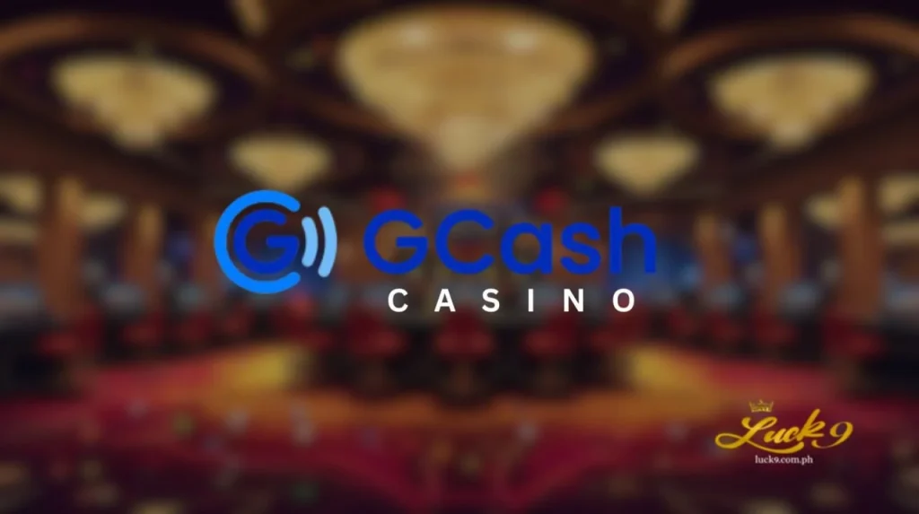 GCash Casino Ang 2026 Mabilis na Deposito sa Panalo