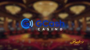 GCash Casino Ang 2026 Mabilis na Deposito sa Panalo