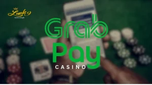 Grabpay Casino Ang 2026 New Online Transaksyon