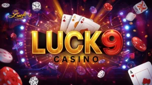 Kaalaman sa Luck9 Casino Review 2026