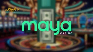 Maya Casino Mabilis at Ligtas na Online Banking sa Pinas