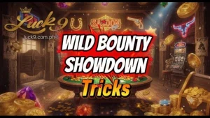Wild Bounty Showdown Tricks para sa Baguhan